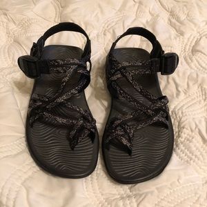 Women’s Chaco sandals size 6